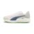 PUMA Tênis Magnify Nitro Sp Running Masculino – Cor Branco – Tamanho 40