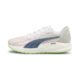 PUMA PUMA Tênis Magnify Nitro Sp Running Masculino – Cor Branco
