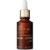 Sérum de Alta Potência Vitamina C 10% Botik 30ml