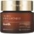 Creme Facial Firmador Ácido Hialurônico Botik 40g