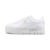 PUMA Tênis Mayze Classic Wns Feminino – Cor Branco – Tamanho 37