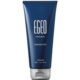 Shower Gel Corporal Egeo Original 200g