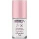 Esmalte Algodão Doce Intense 7ml