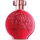 Floratta Red Desodorante Colônia 75ml