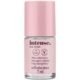 Esmalte Sal Rosa Intense 7ml