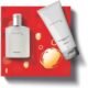 Kit Presente Insensatez: Desodorante Colônia 100ml + Insensatez Shower Gel Corporal 200g
