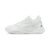 PUMA Tênis Rs-Z Lth – Cor Branco – Tamanho 37