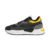 PUMA Tênis Rs-Z Reinvention – Cor Preto – Tamanho 44