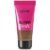 Base Líquida Escuro 2 Intense Super Fresh! 25ml
