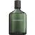 Boticollection Horizonte Desodorante Colônia 100ml