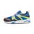 PUMA Tênis Blaze Of Glory Energy – Cor Azul – Tamanho 44