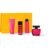 Kit Presente Coffee Woman Seduction (4 itens)