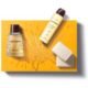 Kit Presente Portinari: Desodorante Colônia 100ml + Antitranspirante Desodorante Aerossol 75g + 2 Sabonetes Perfumados 125g cada
