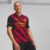 PUMA Camisa Oficial Manchester City F.c. II 22/23 Masculina – Cor Preto – Tamanho G