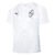 PUMA Camisa Teamliga Neymar Jr Printed Masculina – Cor Branco – Tamanho EGG