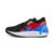 PUMA Tênis TRC Blaze Court Basketball – Cor Azul – Tamanho 45