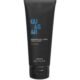 Shower Gel Cabelo e Corpo Quasar 200g