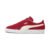 PUMA Tênis Suede Classic XXI – Cor Vermelho – Tamanho 36