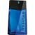 Quasar Classic Desodorante Colônia 125ml
