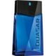 Quasar Classic Desodorante Colônia 125ml