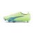 PUMA Chuteira Ultra Ultimate Fg/ag Football – Cor Amarelo – Tamanho 39