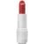 Batom Mate Vermelho 330 Intense 3,8g