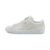 PUMA Tênis Suede Classic XXI – Cor Cinza – Tamanho 43