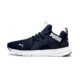 PUMA PUMA Tênis Softride Enzo Nxt Bdp Masculino – Cor Azul