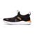 PUMA Tênis Better Prowl Slip Wn’s Bdp Feminino – Cor Preto – Tamanho 34