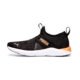 PUMA PUMA Tênis Better Prowl Slip Wn’s Bdp Feminino – Cor Preto