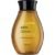 Óleo Desodorante Hidratante Corporal Nativa SPA Quinoa 200ml