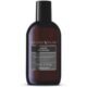 Loção Pós Barba Malbec Club 150ml