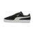 PUMA Tênis Suede Classic XXI – Cor Preto – Tamanho 42