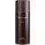 Splash Desodorante Colônia The Blend 200ml