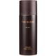 Splash Desodorante Colônia The Blend 200ml
