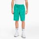 PUMA PUMA Shorts Neymar Jr Jacquard Masculino – Cor Verde