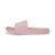 PUMA Chinelo Leadcat 2.0 Bdp Feminino – Cor Rosa – Tamanho 35