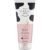 Loção Hidratante Desodorante Corporal Cuide-Se Bem Deleite 200ml