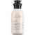 Loção Ultra Hidratante Desodorante Corporal Nativa SPA Karité 400ml