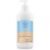 Loção Desodorante Hidratante Corporal Cuide Se Bem Sol e Água Fresca 400ml