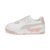 PUMA Tênis Cali Dream Colorpop Feminino – Cor Branco – Tamanho 35