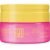 Merengue Mousse Creme Hidratante Desodorante Corporal Egeo Dolce Colors 250g