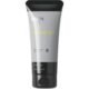Shower Gel 3 em 1 MEN 205g