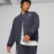 PUMA PUMA Jaqueta Bomber Neymar Jr Masculina – Cor Azul