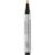 Corretivo Facial Flash Iluminador Bege Claro Make B.