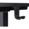 Suporte Para Fone De Ouvido Acoplável Em Mesa Comfy