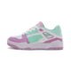 PUMA PUMA Tênis Slipstream Wns Feminino – Cor Branco
