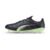 PUMA Chuteira King Platinum 21 Campo Masculina – Cor Cinza – Tamanho 36