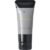 Condicionador MEN 200ml