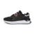 PUMA Tênis Mirage Sport Tech Fandom Evolution – Cor Preto – Tamanho 34